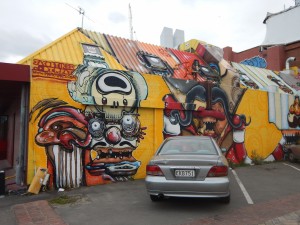 Christchurch-035