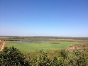 Darwin-Kakadu-025