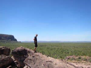 Darwin-Kakadu-037