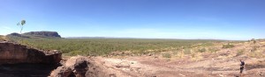Darwin-Kakadu-038