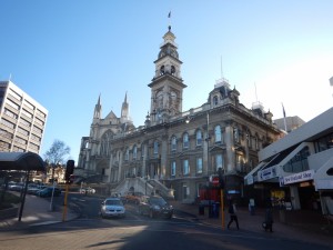 Dunedin-008