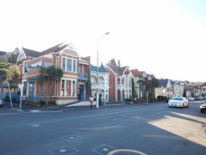 Dunedin-013