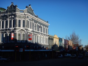 Dunedin-017