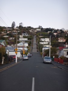 Dunedin-022