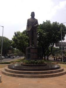 Jakarta-Yogyakarta-Bromo-001