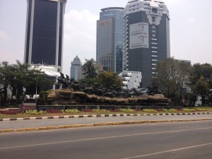 Jakarta-Yogyakarta-Bromo-002