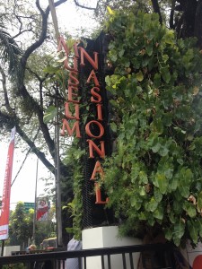 Jakarta-Yogyakarta-Bromo-003