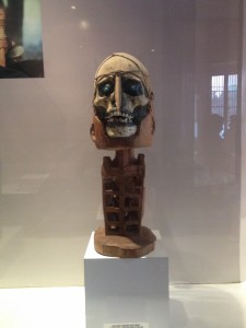 Jakarta-Yogyakarta-Bromo-004