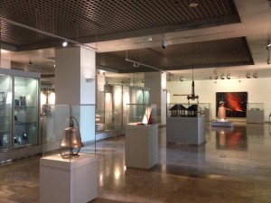 Jakarta-Yogyakarta-Bromo-005