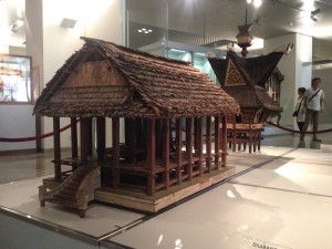 Jakarta-Yogyakarta-Bromo-006