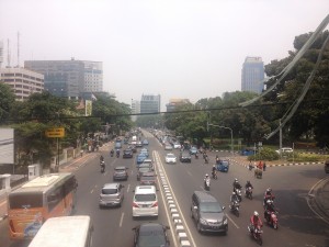 Jakarta-Yogyakarta-Bromo-007