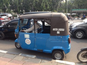 Jakarta-Yogyakarta-Bromo-008