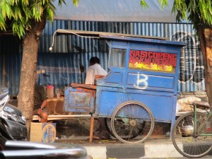 Jakarta-Yogyakarta-Bromo-009