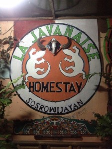 Jakarta-Yogyakarta-Bromo-011