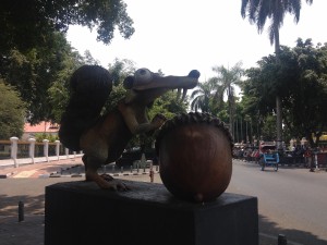 Jakarta-Yogyakarta-Bromo-012