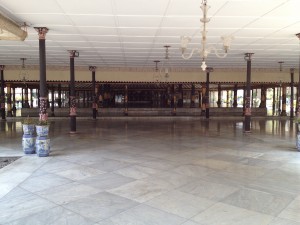 Jakarta-Yogyakarta-Bromo-013