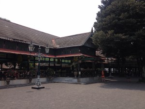 Jakarta-Yogyakarta-Bromo-014