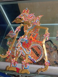 Jakarta-Yogyakarta-Bromo-016