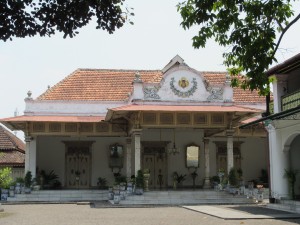 Jakarta-Yogyakarta-Bromo-018