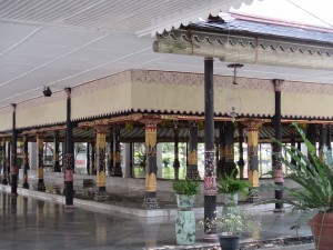 Jakarta-Yogyakarta-Bromo-019