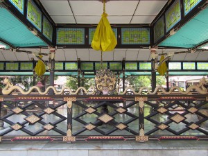 Jakarta-Yogyakarta-Bromo-021