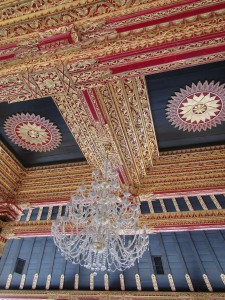 Jakarta-Yogyakarta-Bromo-022