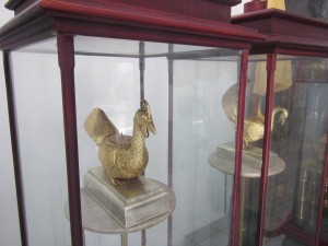 Jakarta-Yogyakarta-Bromo-024