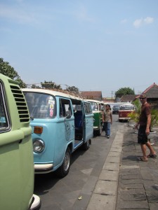 Jakarta-Yogyakarta-Bromo-029