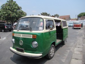 Jakarta-Yogyakarta-Bromo-030