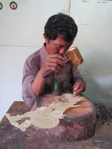 Jakarta-Yogyakarta-Bromo-032