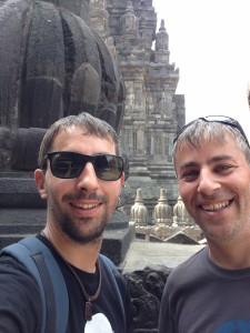 Jakarta-Yogyakarta-Bromo-033