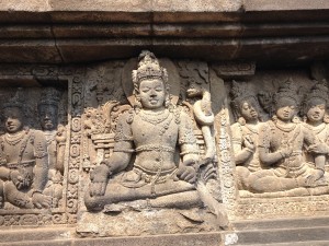 Jakarta-Yogyakarta-Bromo-034