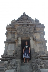 Jakarta-Yogyakarta-Bromo-038