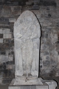 Jakarta-Yogyakarta-Bromo-039