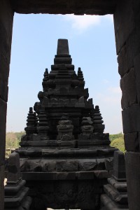 Jakarta-Yogyakarta-Bromo-040