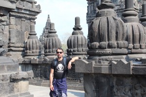 Jakarta-Yogyakarta-Bromo-042