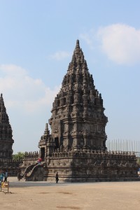 Jakarta-Yogyakarta-Bromo-043