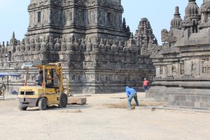 Jakarta-Yogyakarta-Bromo-045