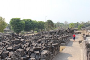 Jakarta-Yogyakarta-Bromo-046