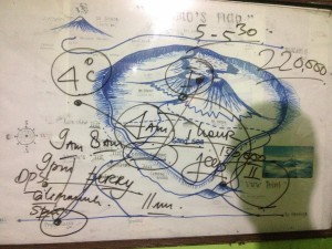 Jakarta-Yogyakarta-Bromo-049