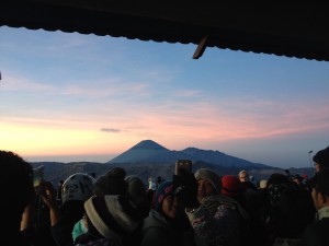 Jakarta-Yogyakarta-Bromo-053