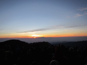 Jakarta-Yogyakarta-Bromo-054
