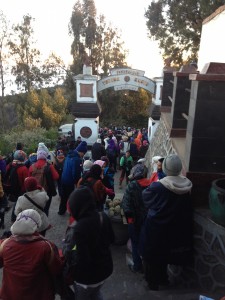 Jakarta-Yogyakarta-Bromo-055