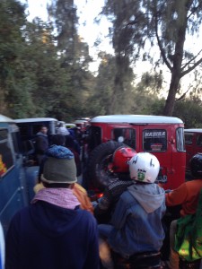 Jakarta-Yogyakarta-Bromo-057