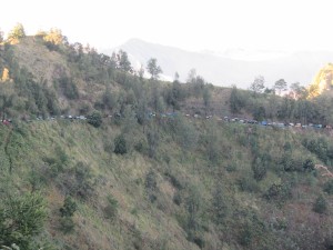 Jakarta-Yogyakarta-Bromo-058