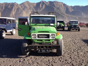 Jakarta-Yogyakarta-Bromo-060