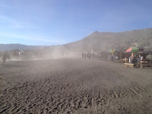 Jakarta-Yogyakarta-Bromo-063