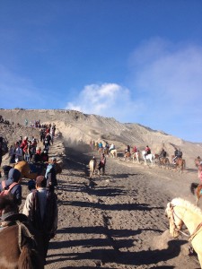 Jakarta-Yogyakarta-Bromo-064