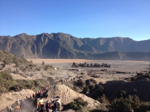 Jakarta-Yogyakarta-Bromo-065