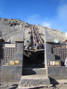 Jakarta-Yogyakarta-Bromo-066